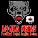 Prediksi Togel Cambodia