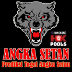 Prediksi Togel Hk