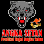 Prediksi Togel Sdy