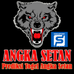 Prediksi Togel Sgp